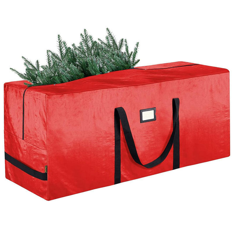 Storage bag for Christmas tree and decoration Stornfield