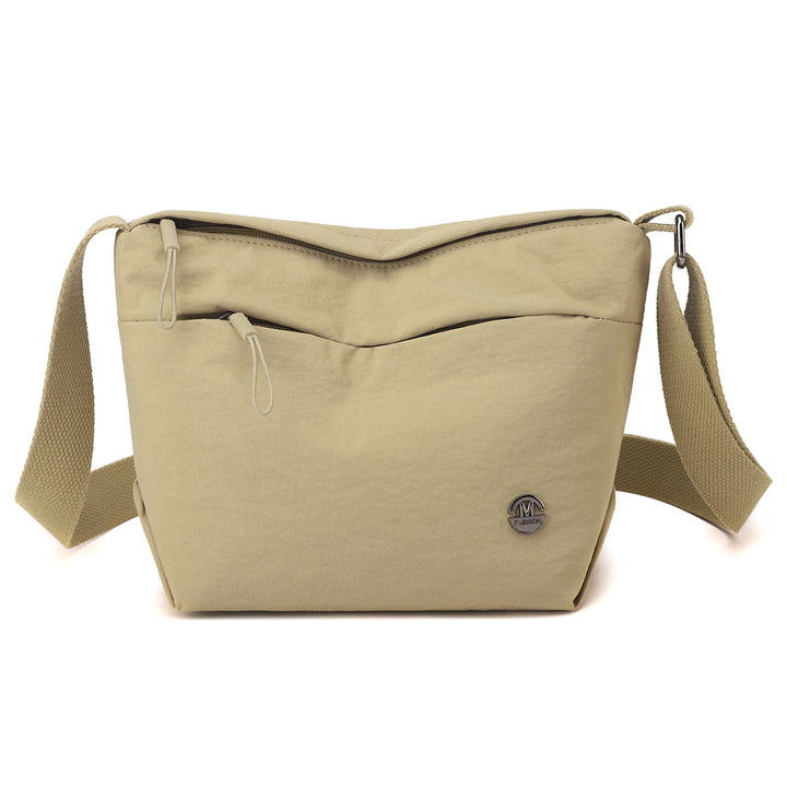 practical crossbody bag with stylish design Stornfield