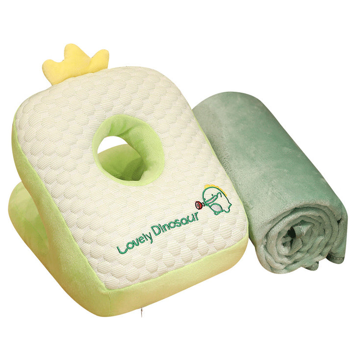 ergonomic seat cushion Stornfield