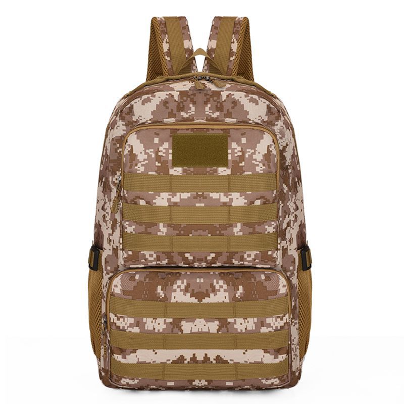 Tactical Utility Backpack Stornfield