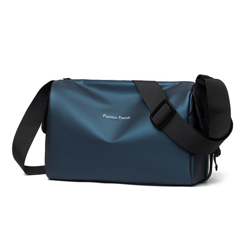 Waterproof Crossbody Messenger Bag Stornfield 1788673725