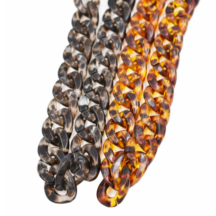 Stylish Eyewear Retaining Chain Stornfield