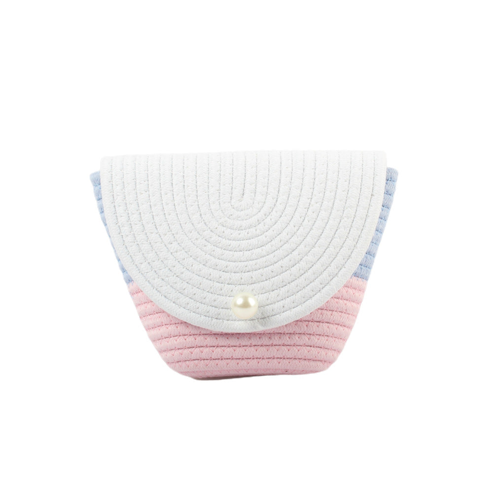 Stylish Shoulder Bag Stornfield