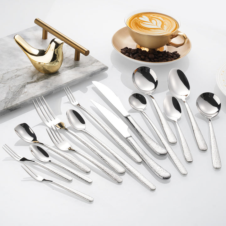High Quality and Elegant Soup Spoon Stornfield