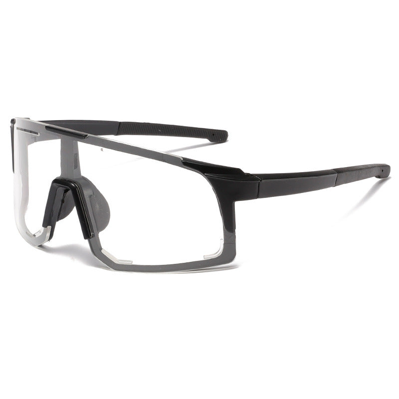 Women's Sporty Protective Goggles Stornfield
