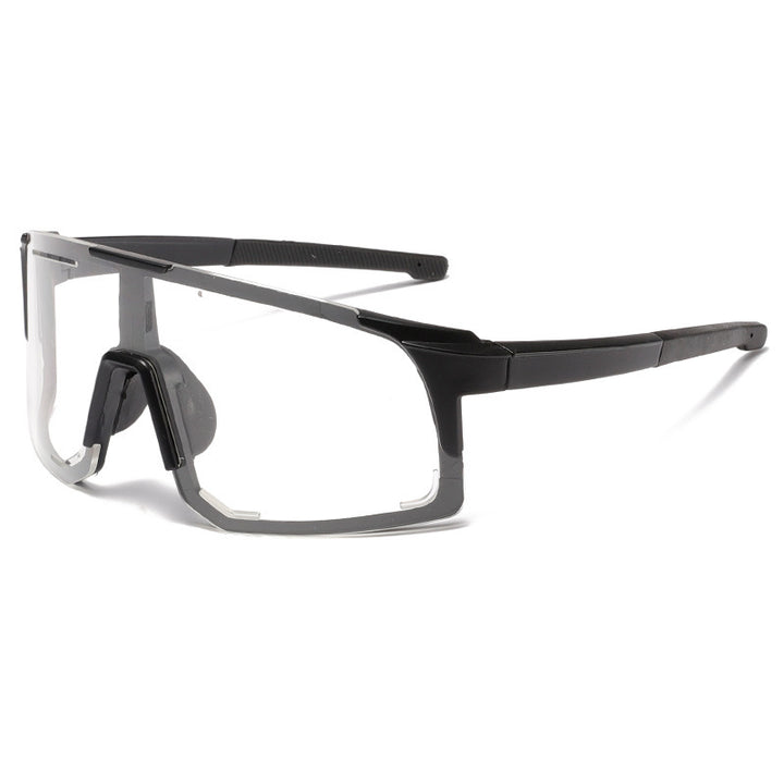 Women's Sporty Protective Goggles Stornfield