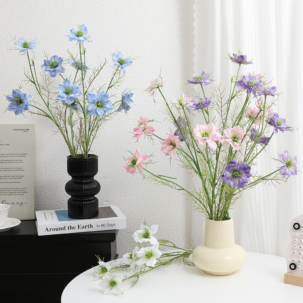 Decorative item Artificial plant