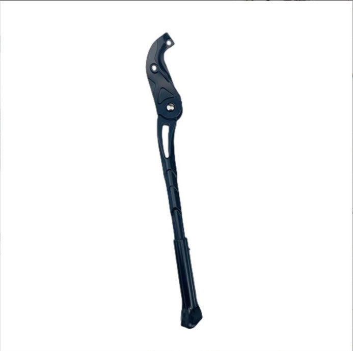 Adjustable Bicycle Kickstand Stornfield