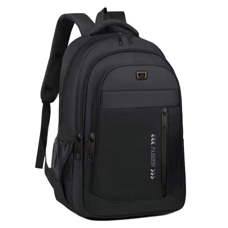 Backpack Stornfield
