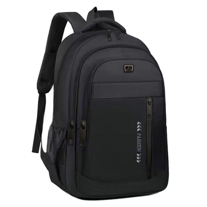 Backpack Stornfield