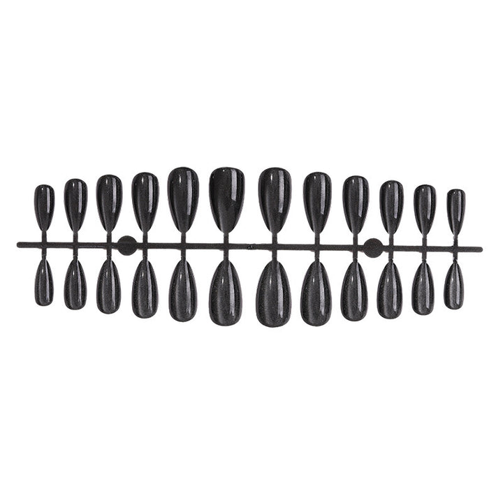Fashionable Artificial Nails Stornfield