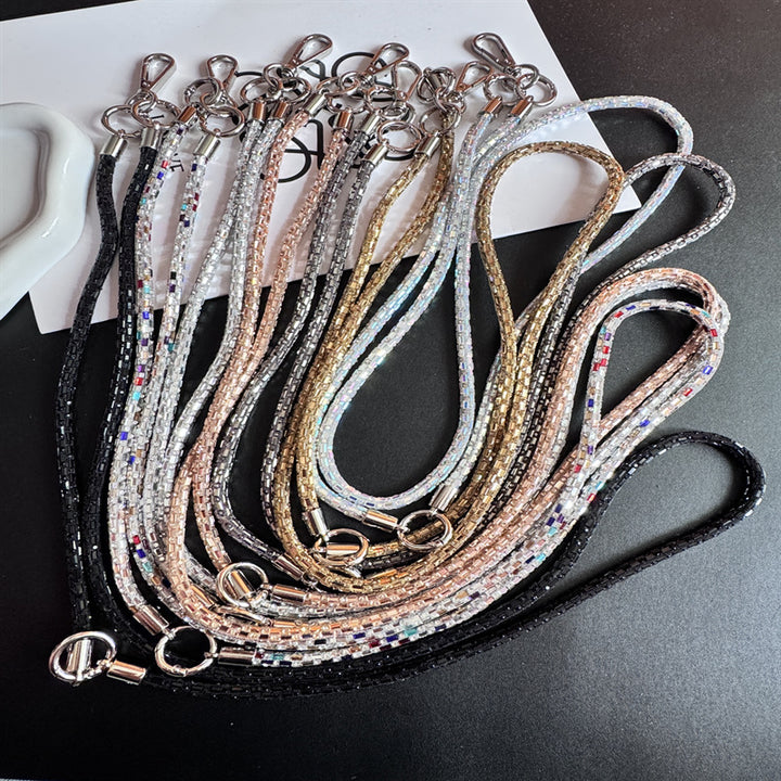 Decorative Beaded Eyewear Lanyard Stornfield 1790134945