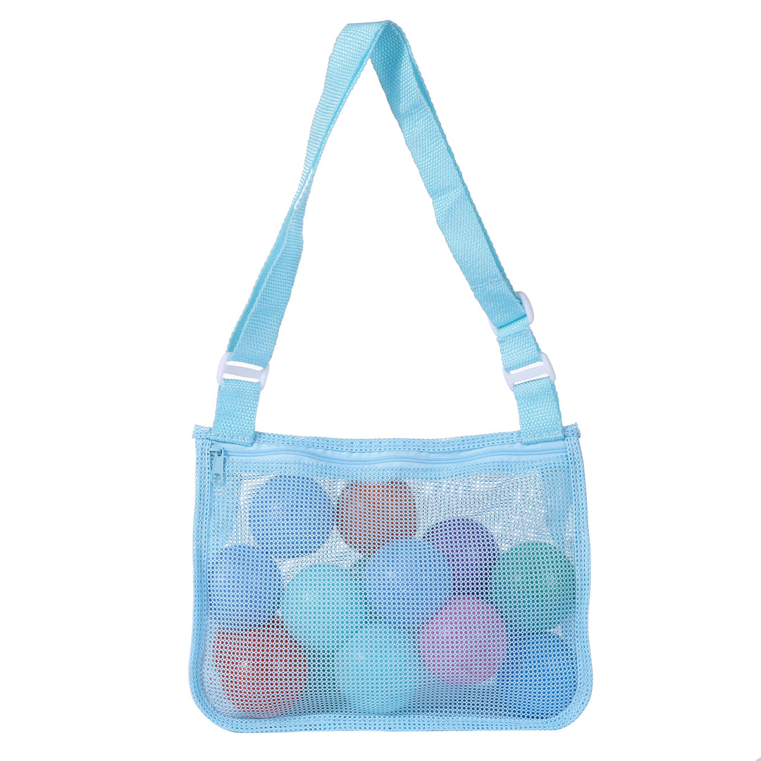 Breathable Sports Bag Stornfield