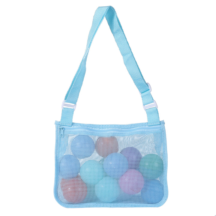 Breathable Sports Bag Stornfield