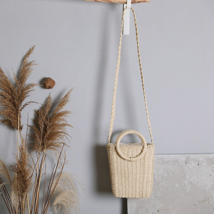 Handbag Stornfield
