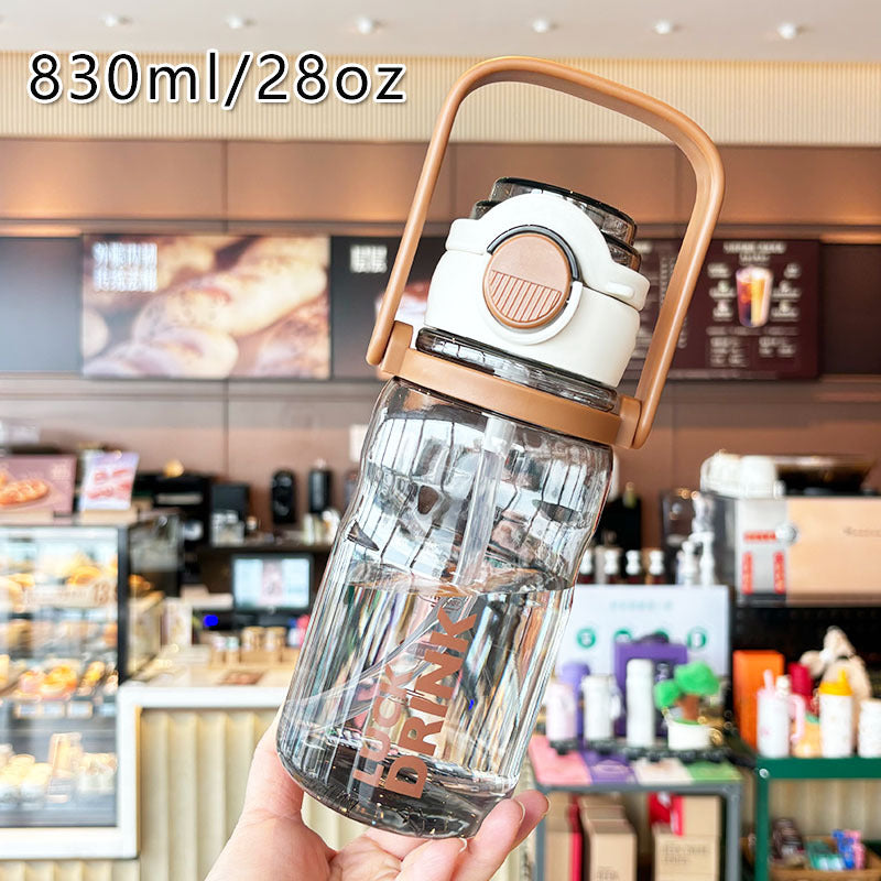 Stornfield water bottle