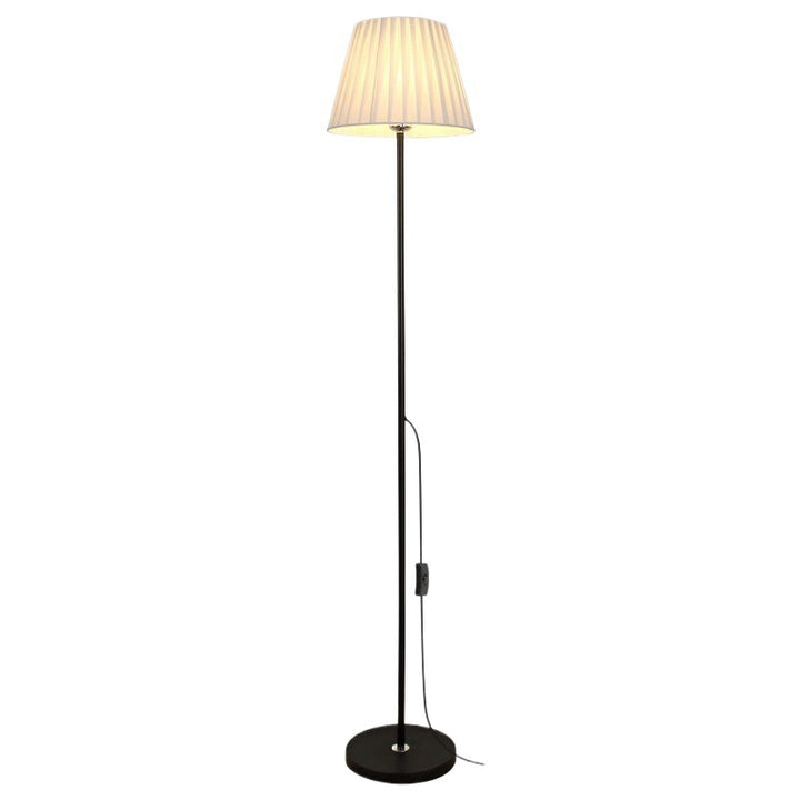 Elegant Minimalist Floor Lamp