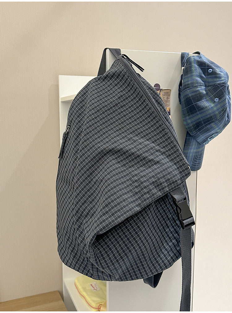 Casual Lightweight Backpack Stornfield