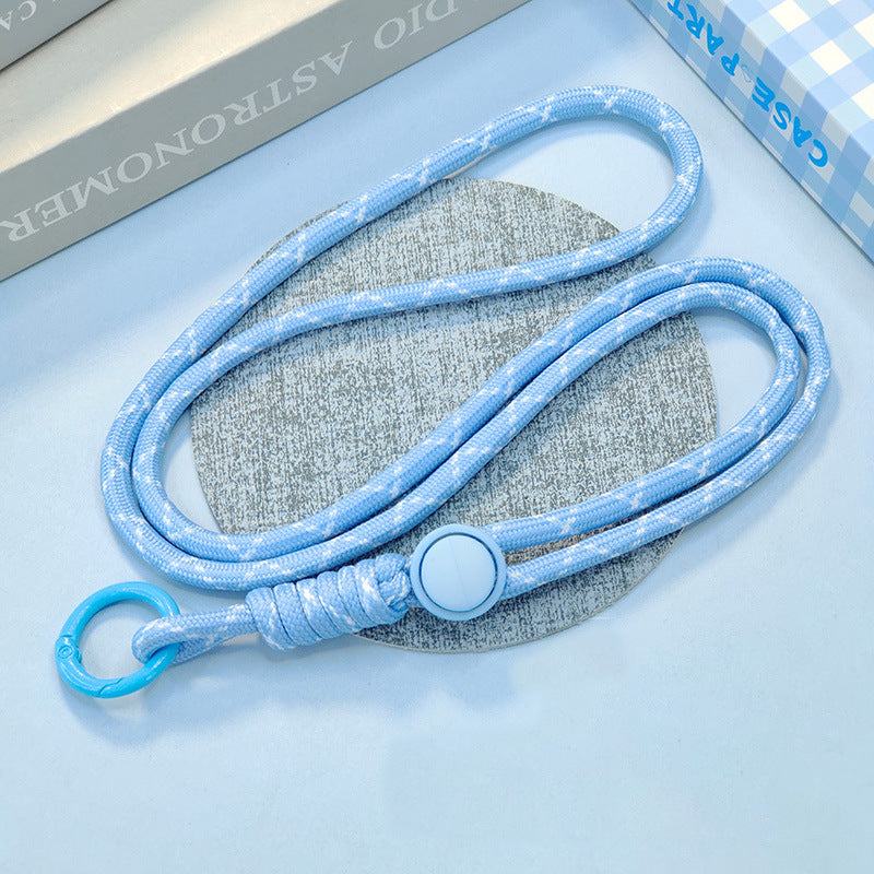 Dog Leash Stornfield