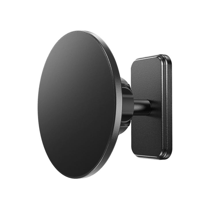 Unisex Magnetic Wall Mount Stornfield