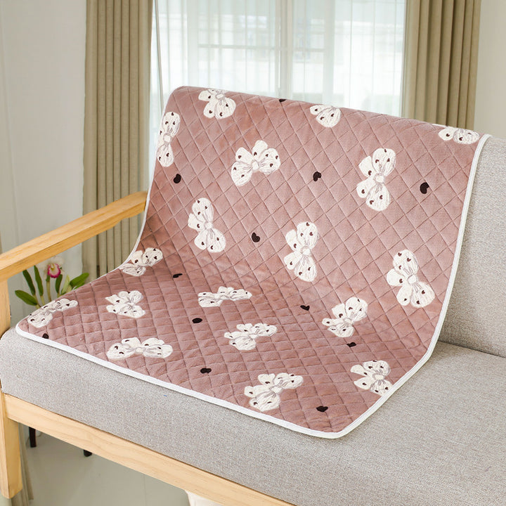Women decorative sofa cushion Stornfield