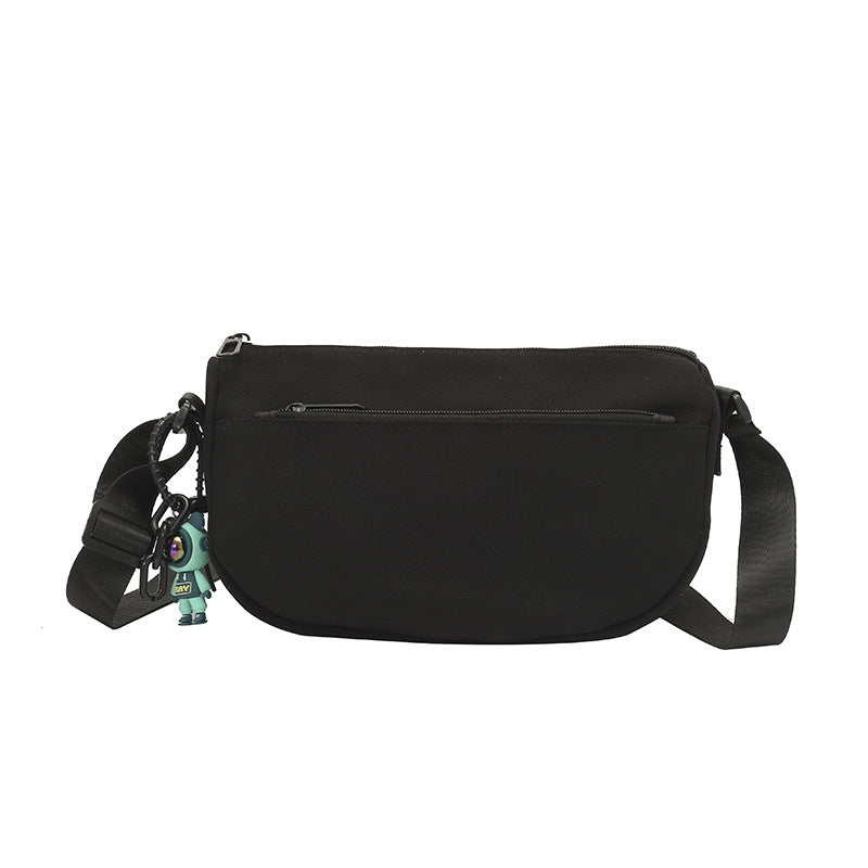 Versatile Sling Organizer Bag Stornfield