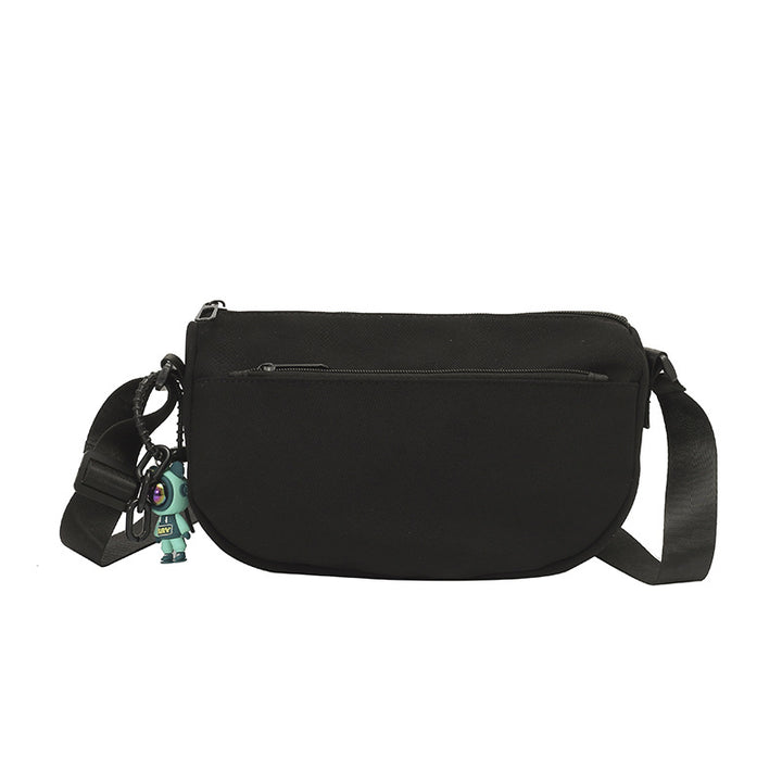 Versatile Sling Organizer Bag Stornfield