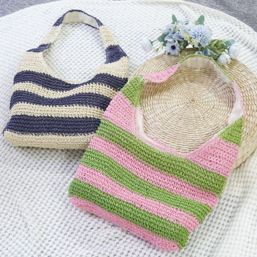 Fashionable Eco-friendly Tote Bag Stornfield