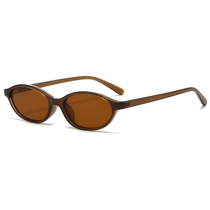 Ladies Sunglasses Stornfield