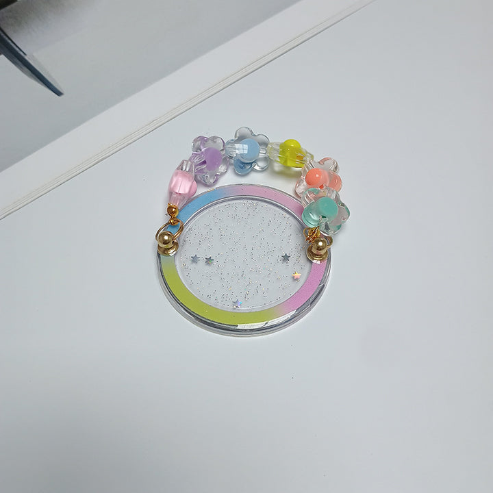 Decorative Phone Strap Stornfield