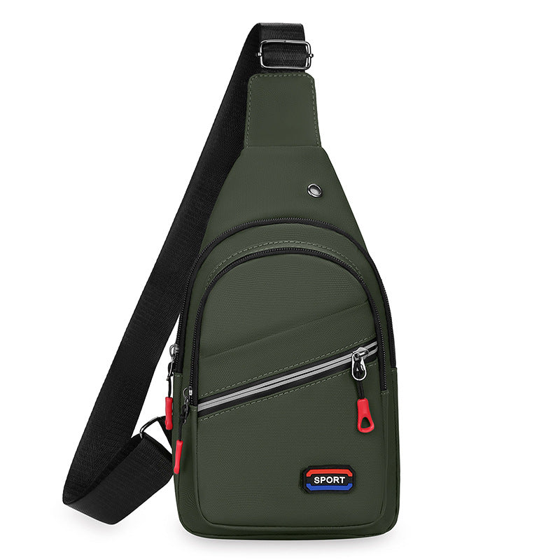 Sling Bag Stornfield