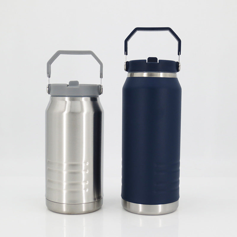 Ladies Insulated Bottle Stornfield