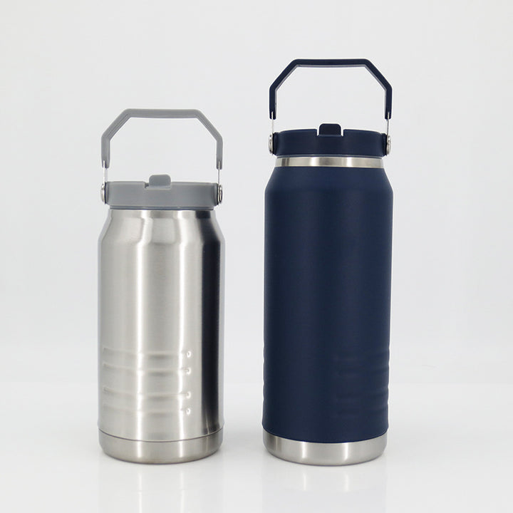 Ladies Insulated Bottle Stornfield