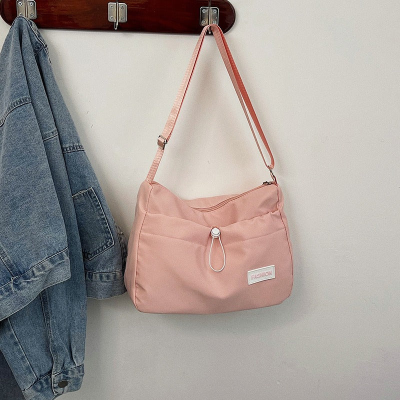 WoStylish Everyday Sling Bag Stornfield