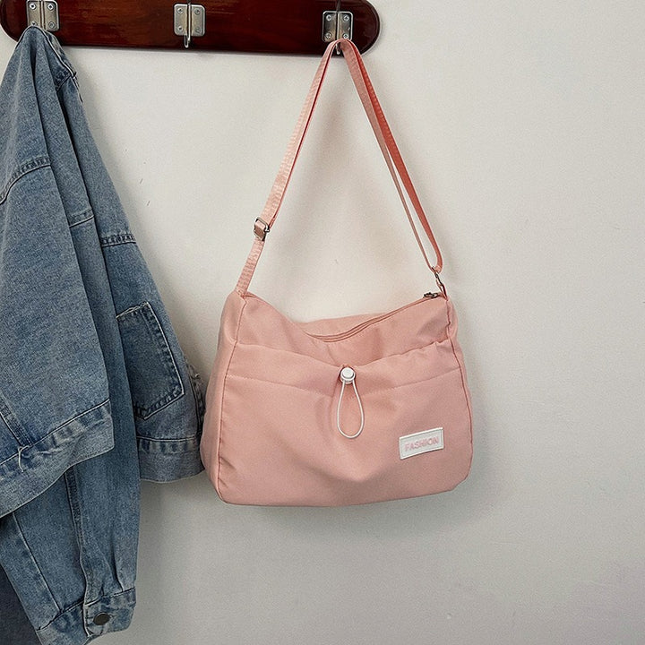 WoStylish Everyday Sling Bag Stornfield
