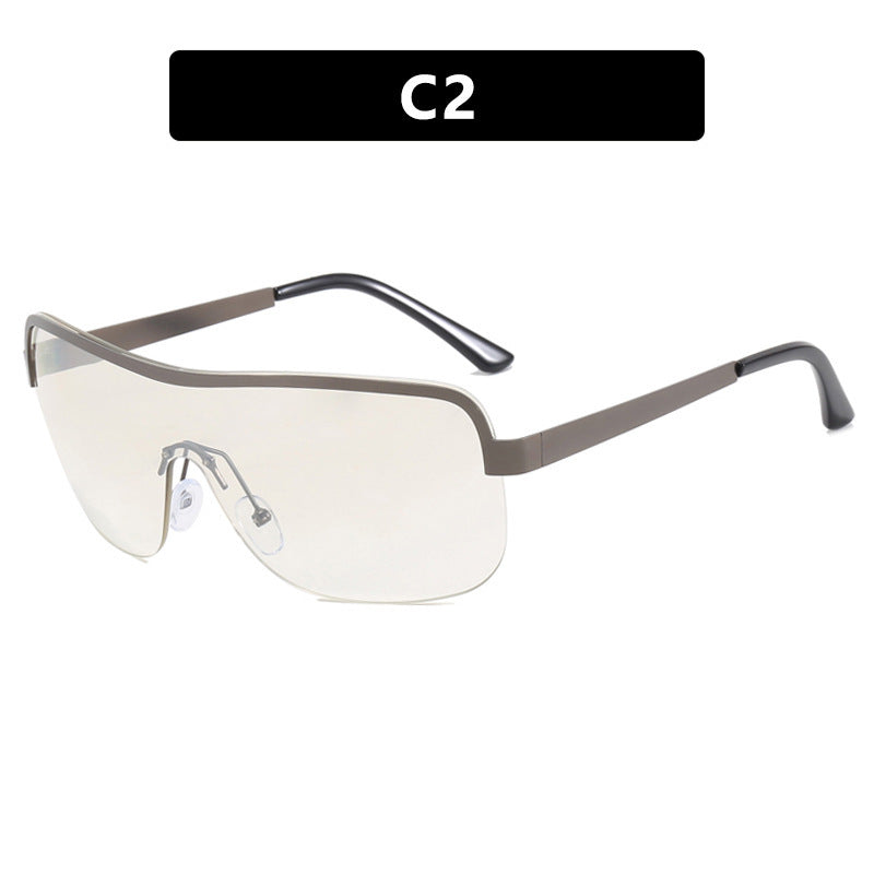 Ladies Designer Sunglasses Stornfield