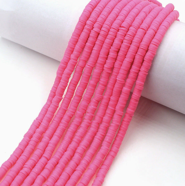 Stylish Silicone Beading Supplies Stornfield