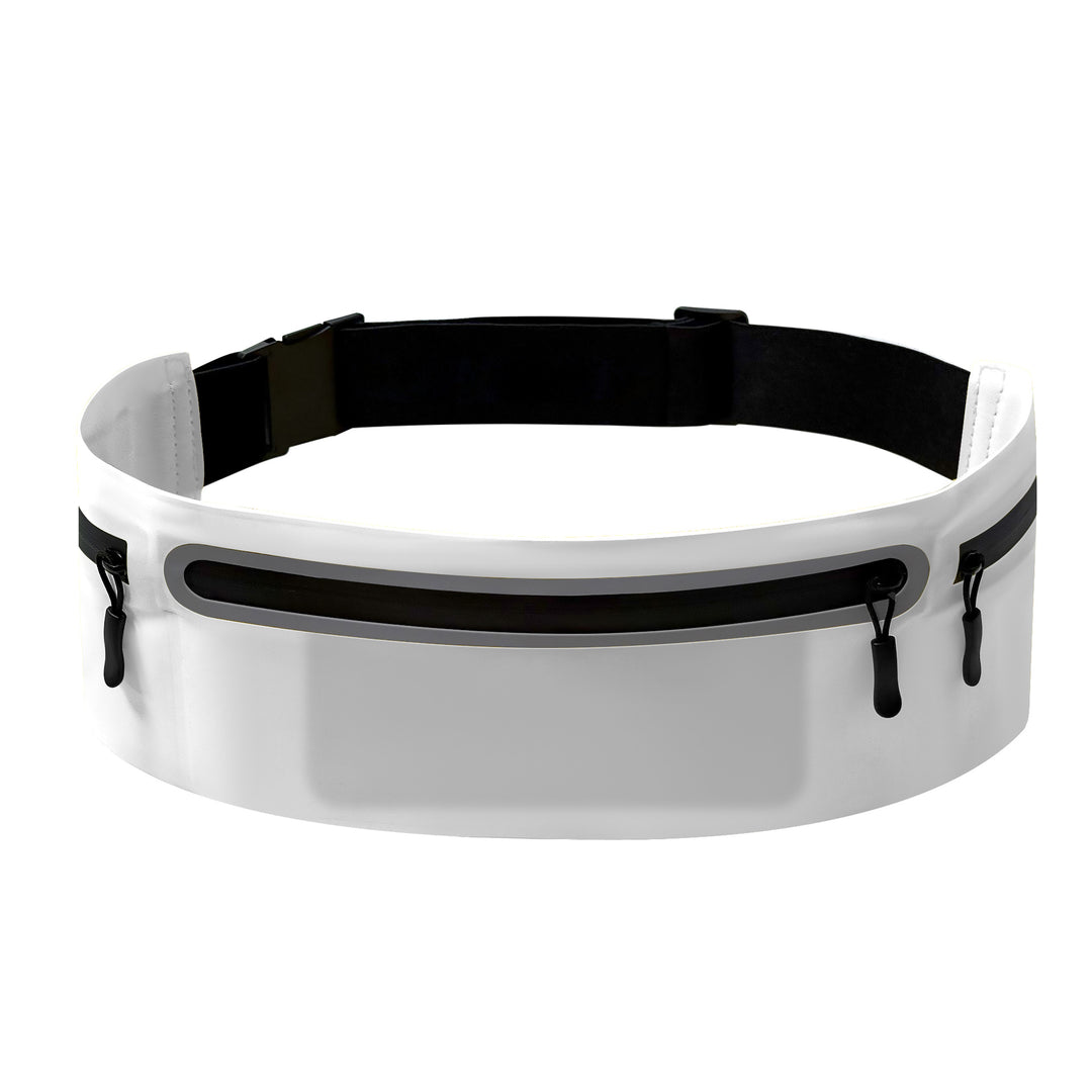 Sporty hip belt Stornfield