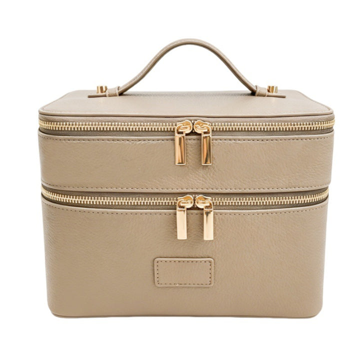 Kosmetic Organizer Bag Stornfield