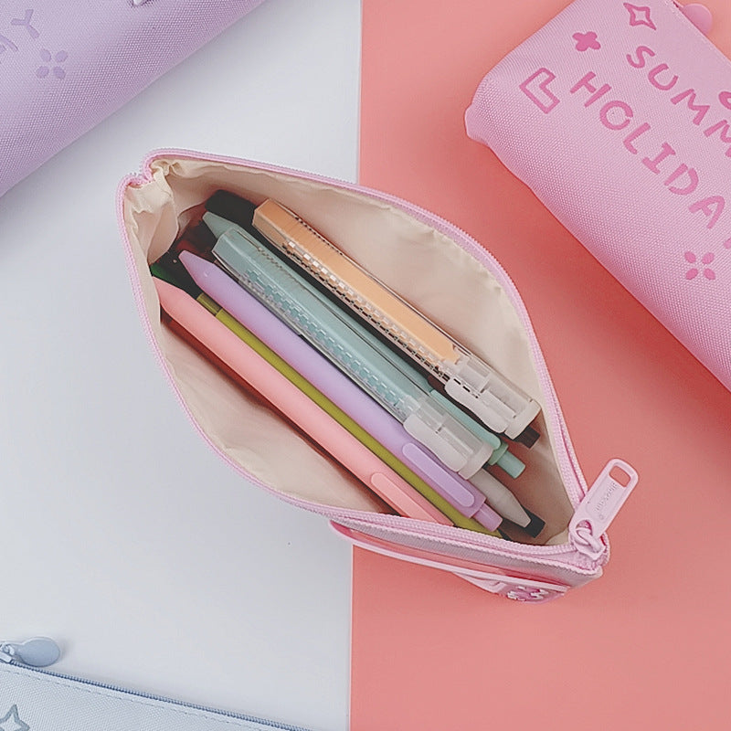 Pencil Case
