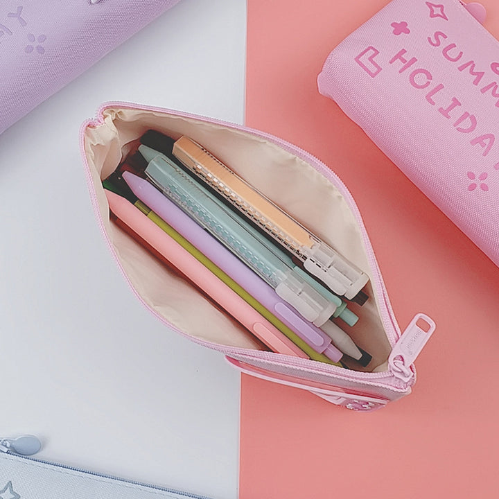 Pencil Case
