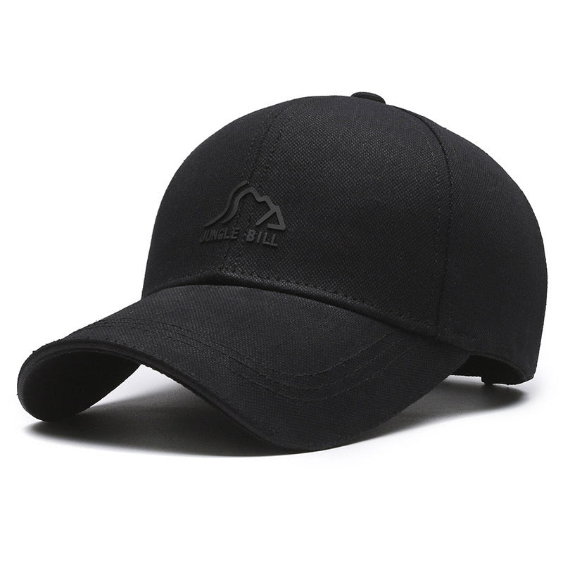 Men's Casual Baseball Cap Stornfield 1783926651