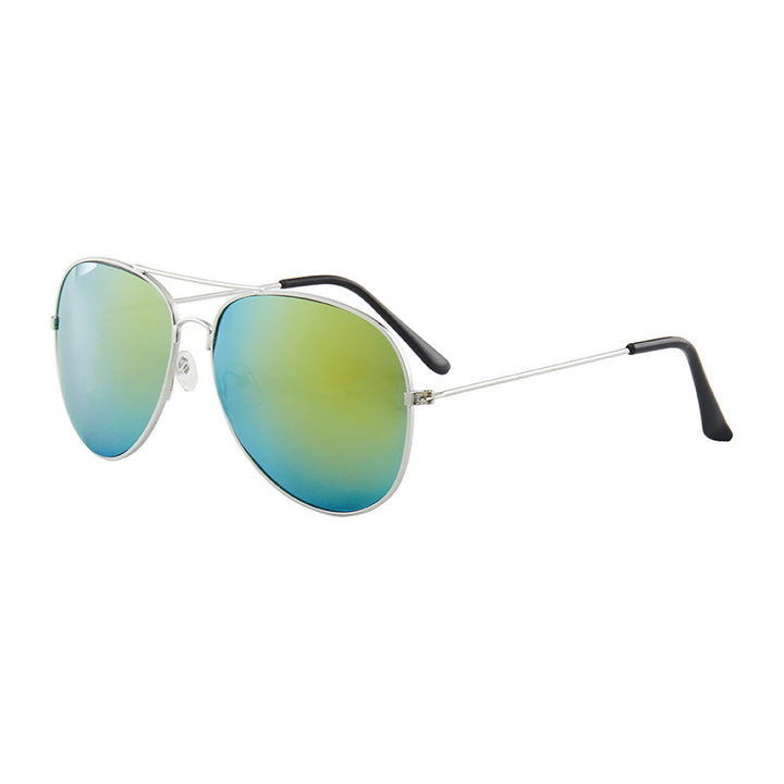 Ladies elegant pilot sunglasses Stornfield