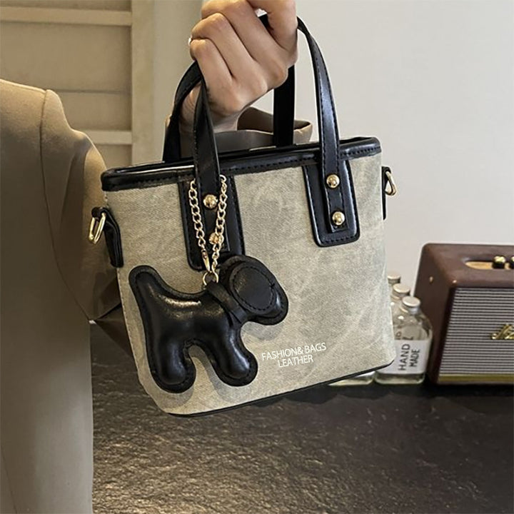 Modern Mini Handbag Stornfield