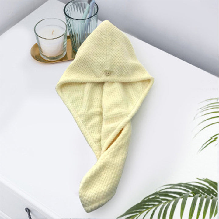 High-Quality Terry Bath Towel With Stylish Stripe Pattern Stornfield