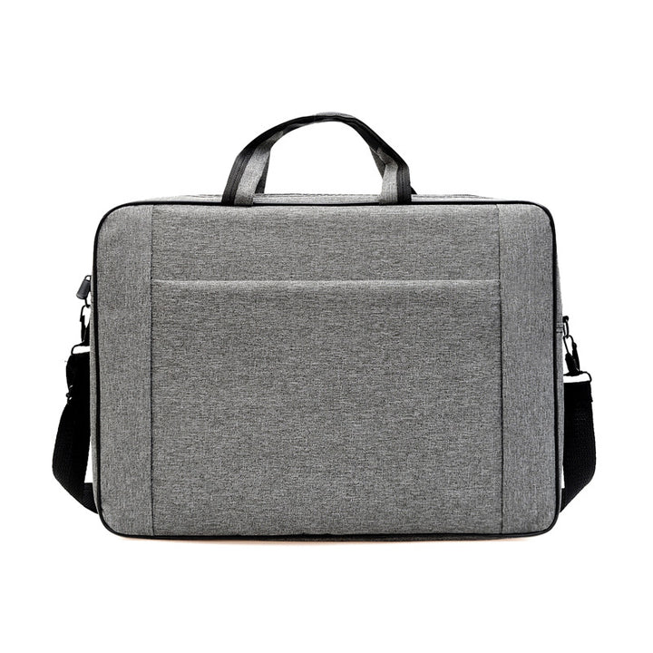 Laptop Briefcase Stornfield