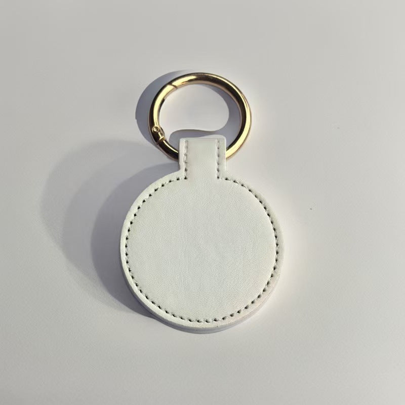 Keychain Stornfield