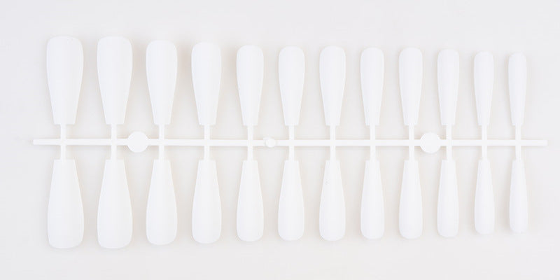 Silicone Nail Art Practice Tips Stornfield