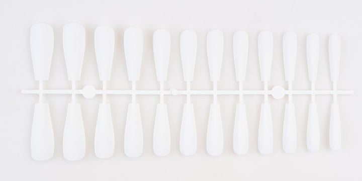 Silicone Nail Art Practice Tips Stornfield
