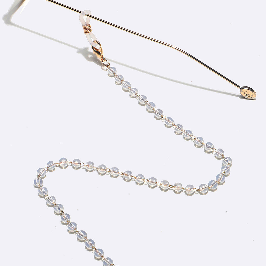 Stylish Eyewear Chain Stornfield